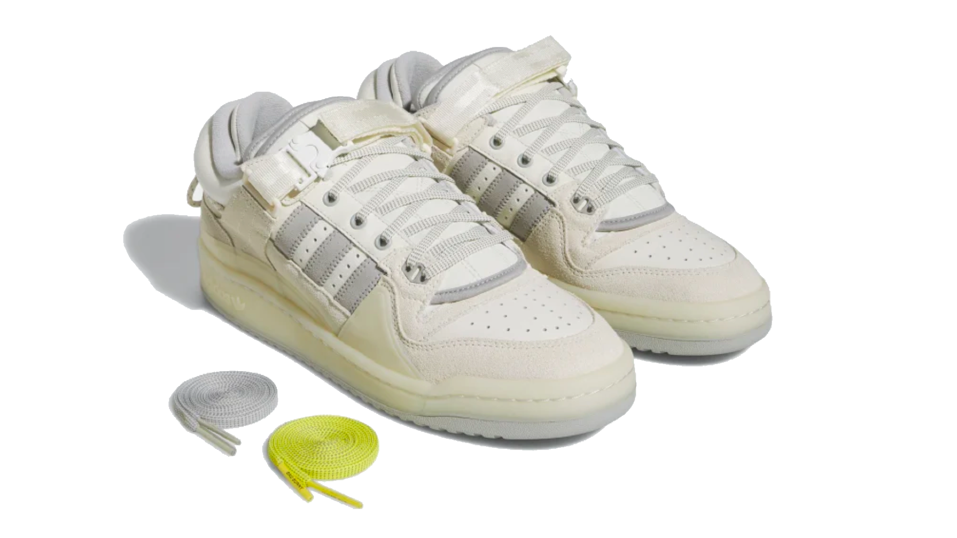 Adidas Forum