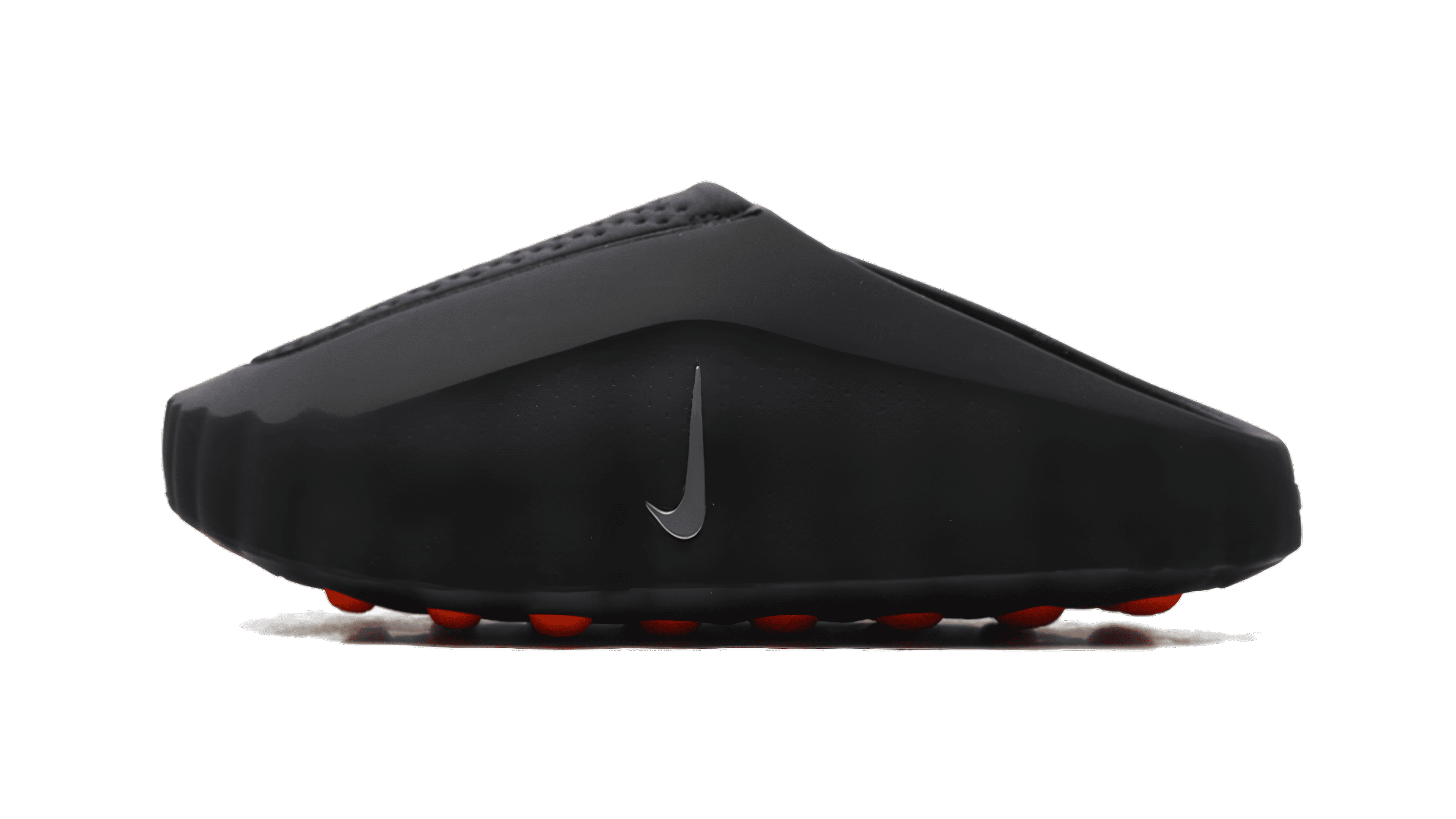 Nike Mind 001 Kategoriebild mit futuristischem Lifestyle-Sneaker und innovativem Sensorik-Design von Nike