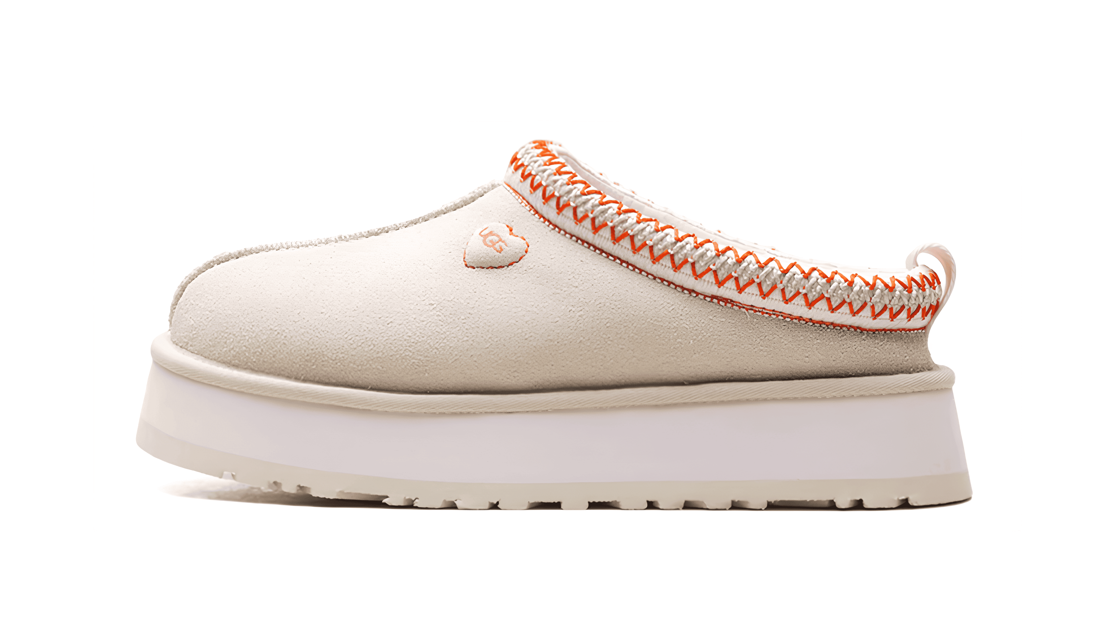 UGG Sneaker Kategoriebild mit modernen Lifestyle- und Komfort-Sneakern von UGG