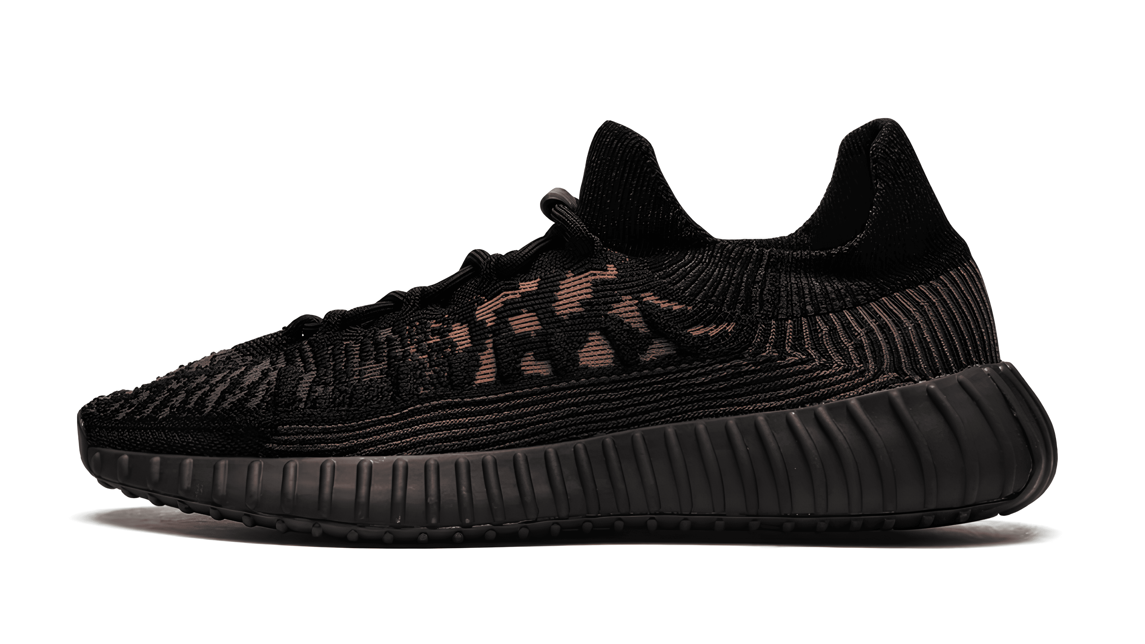 Yeezy 350 V2 CMPCT Kategoriebild mit modernem Primeknit Sneaker und BOOST-Dämpfung im futuristischen Streetwear-Design von adidas Yeezy