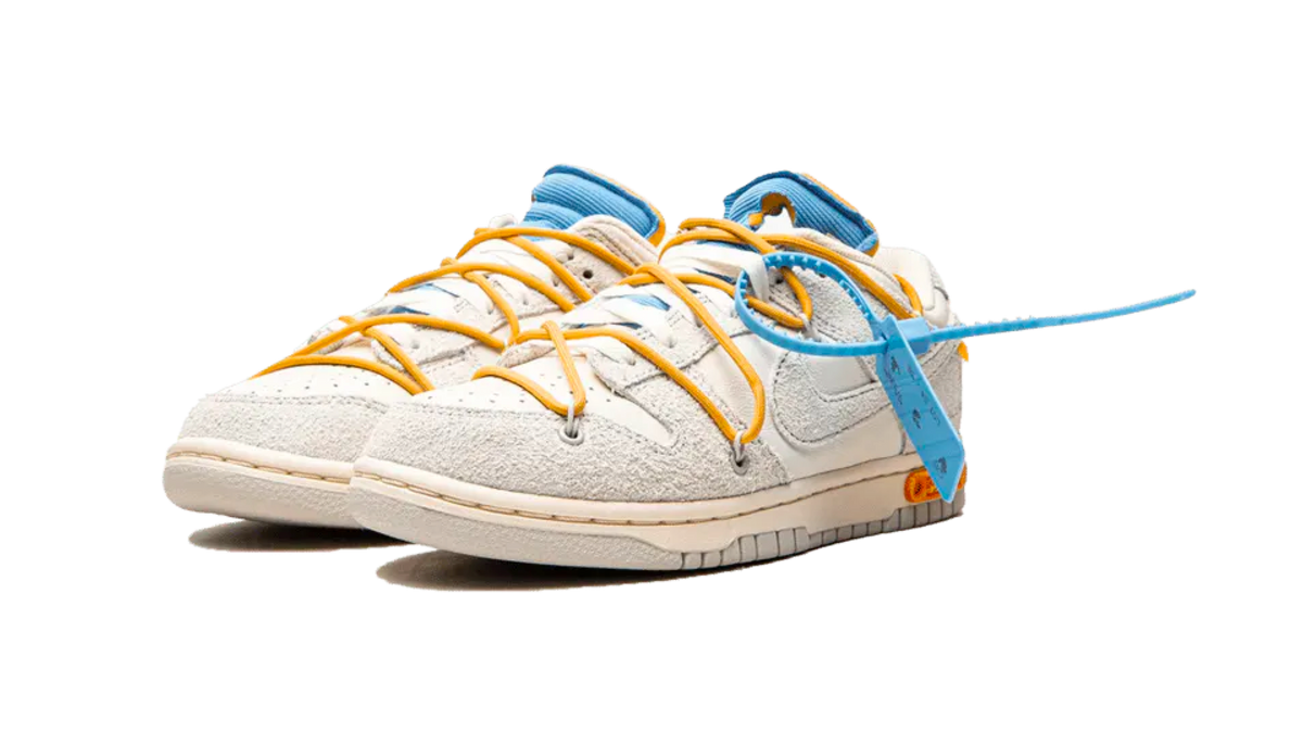 Alle Sneaker