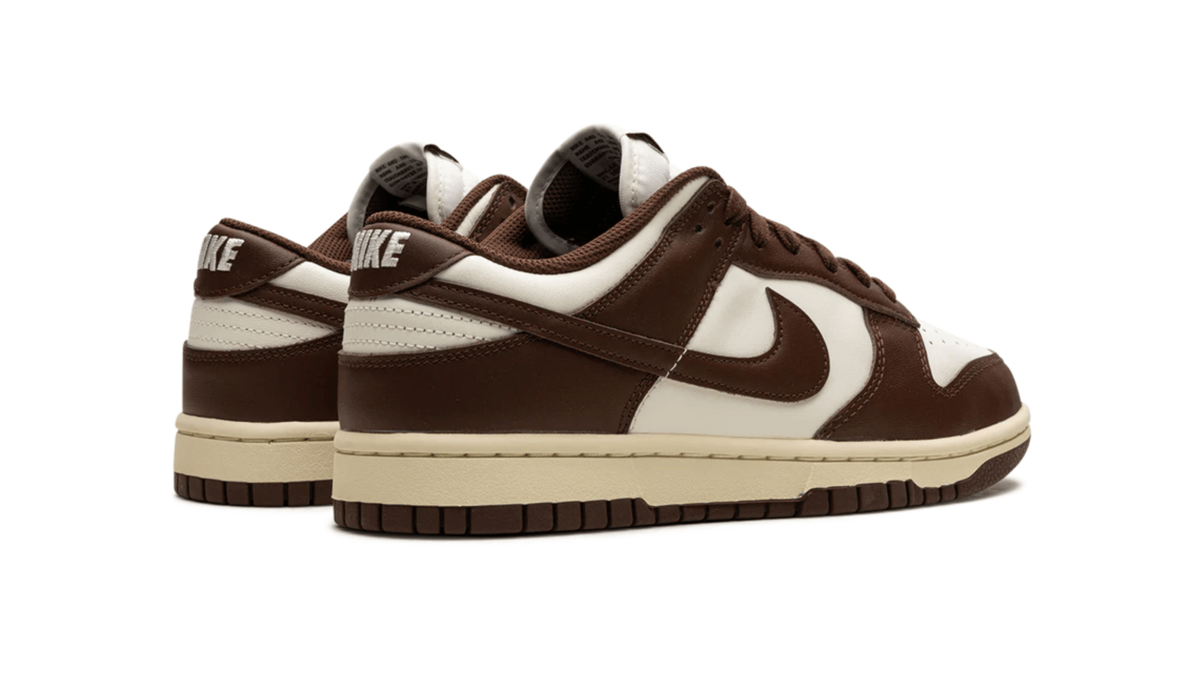 Nike Dunk Sneaker Kategoriebild mit beliebten Streetwear- und Lifestyle-Sneakern von Nike