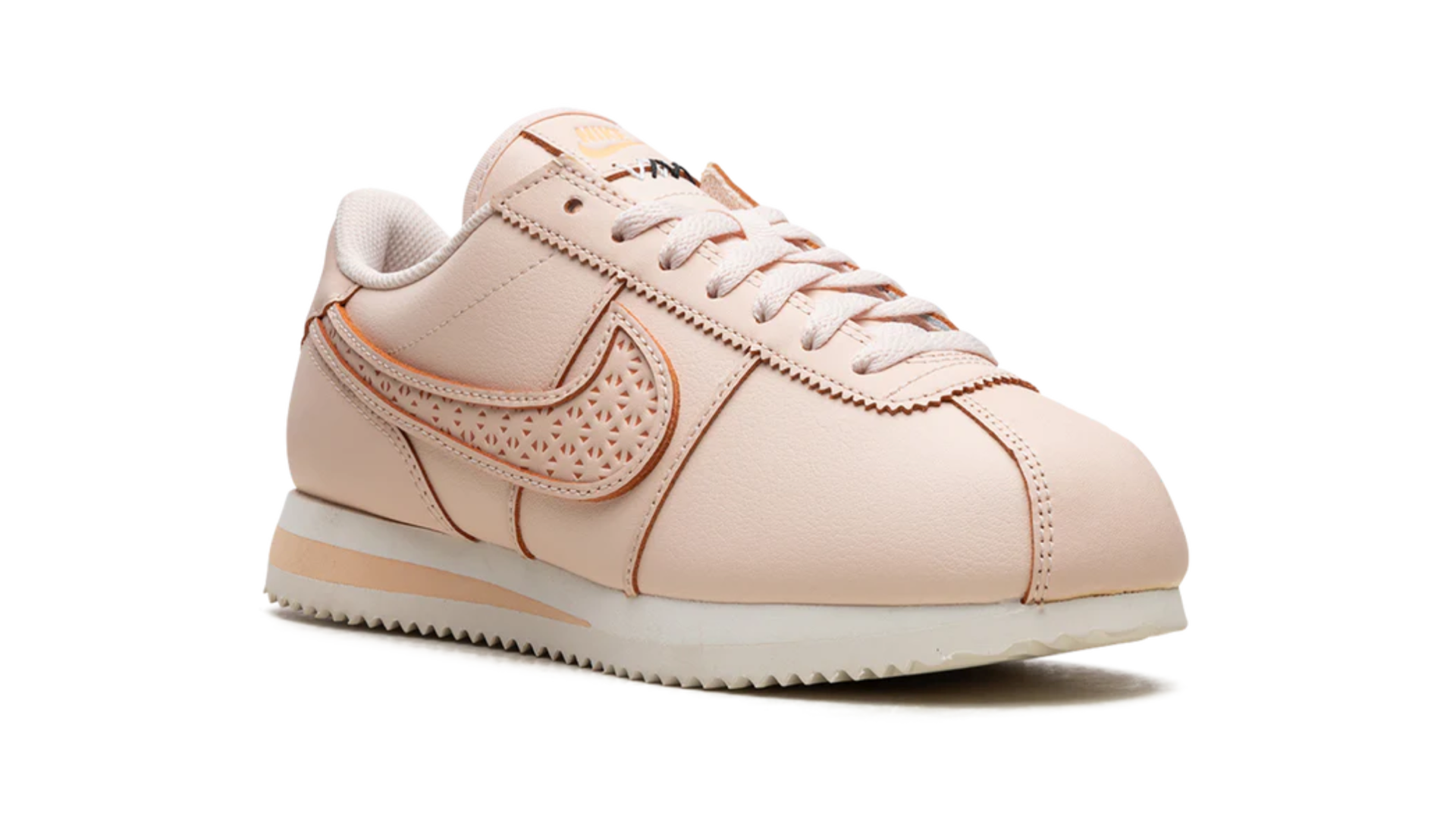 Nike Cortez