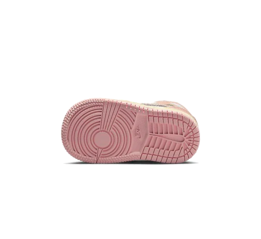 '