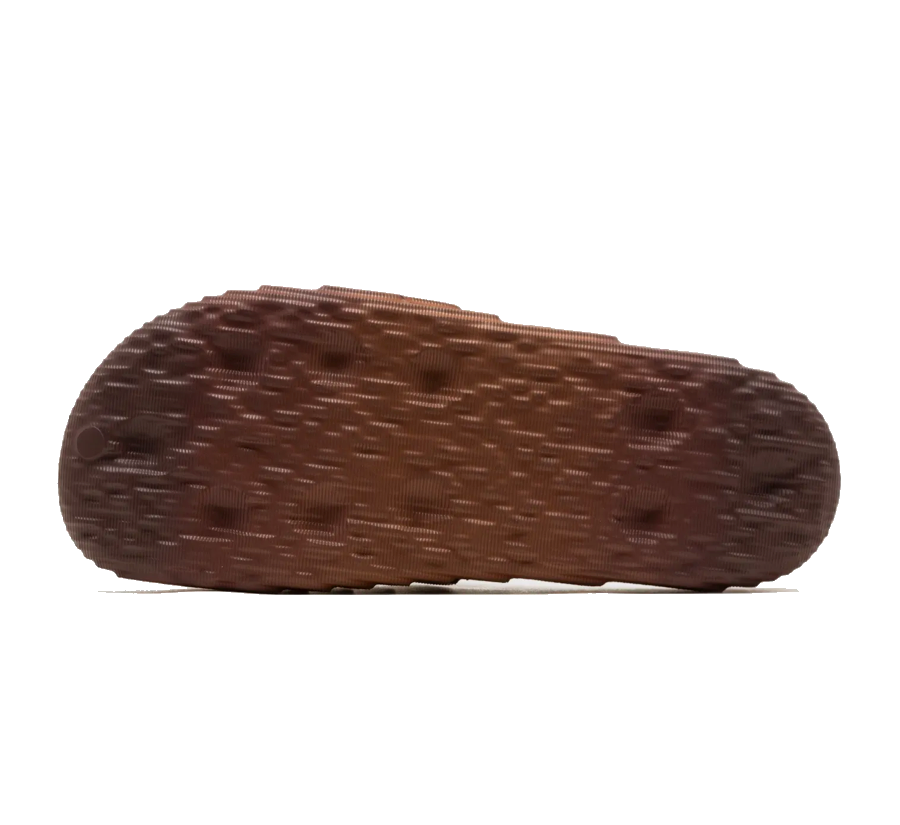 '
