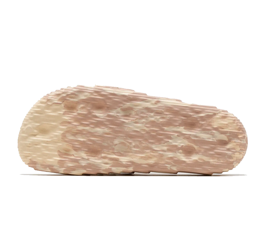 '