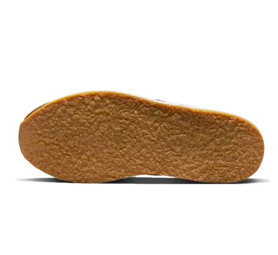 '