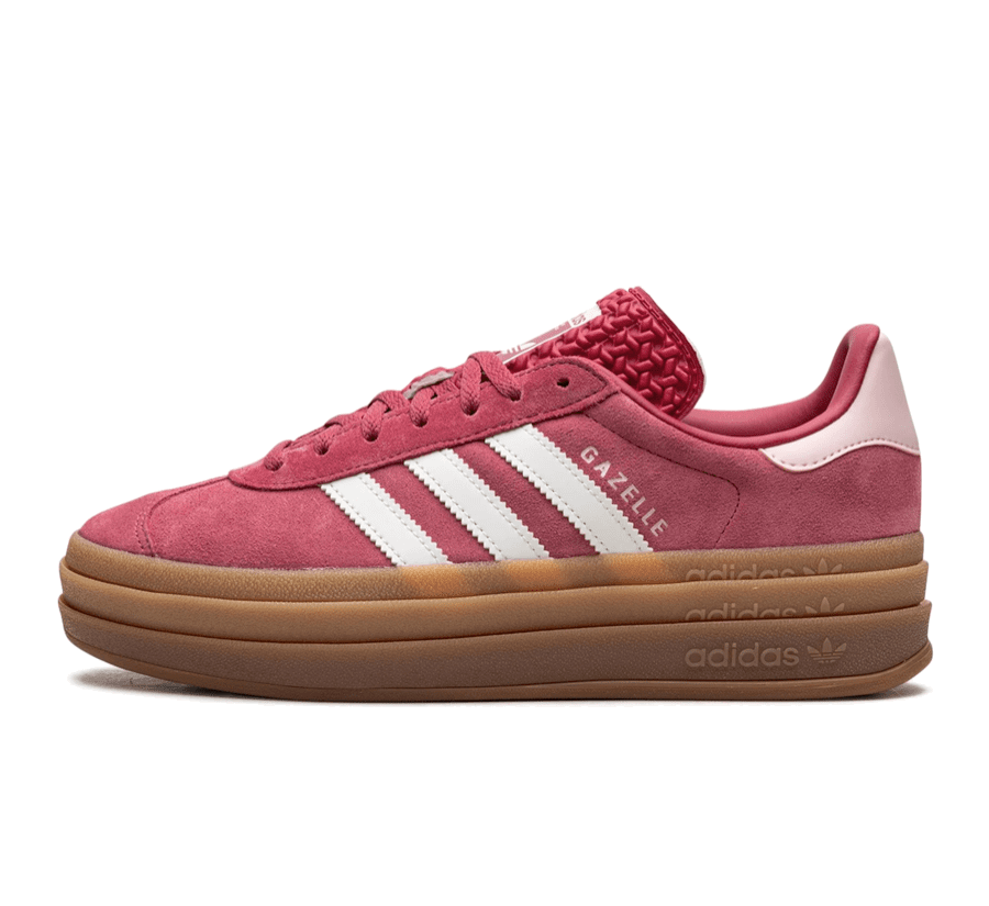 Adidas gazelle neu sales