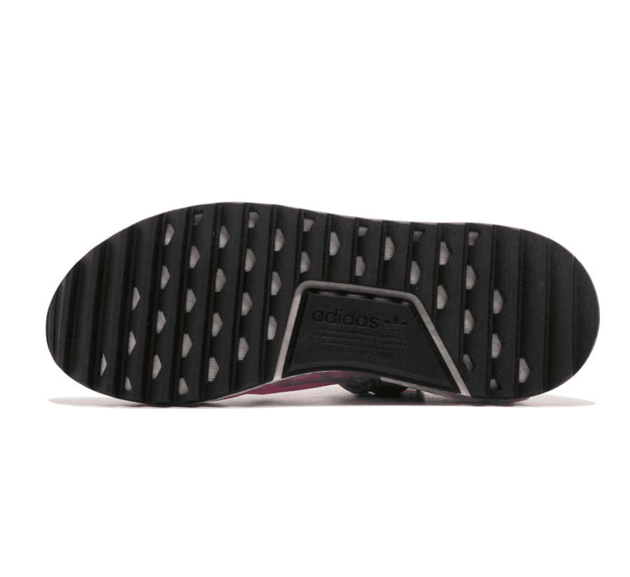 Adidas NMD Humanrace Trail x Pharrell Williams 'Festival Pink'