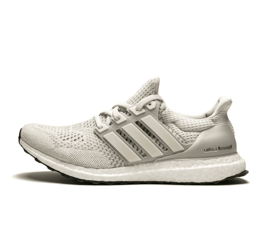 Adidas boost neu cheap