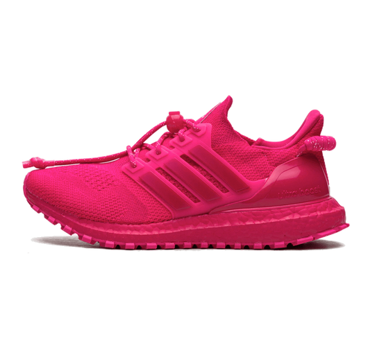 Adidas Ultra Boost x Beyonce Ivy Park Heart