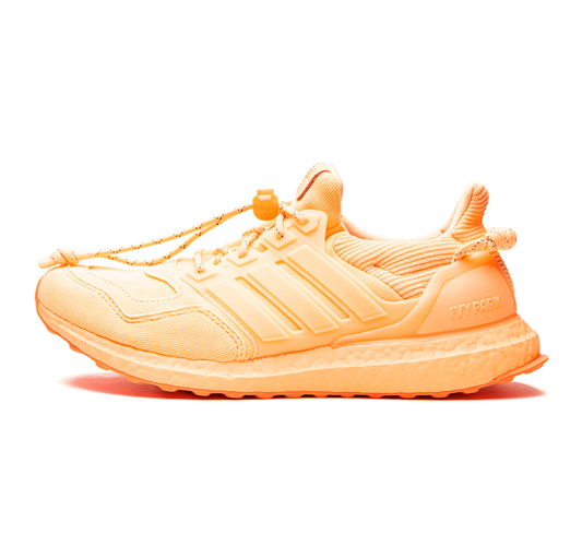 Adidas Ultra Boost x Beyonce Ivy Park Rodeo