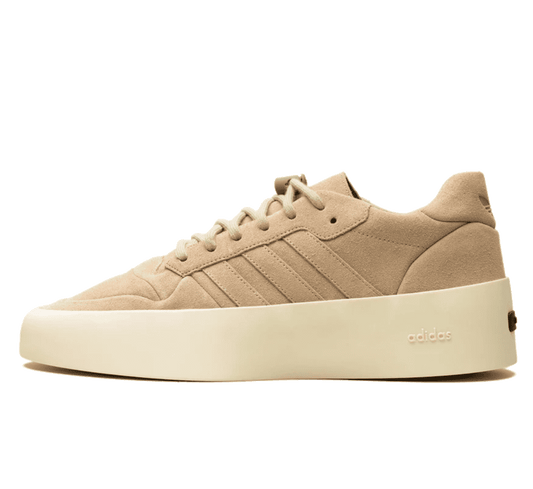 Adidas x Fear of God Athletics 86' Low 'Clay'