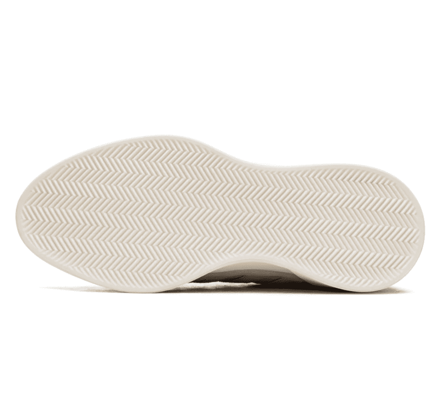 Adidas x Fear of God Athletics 86' Low 'Talc'