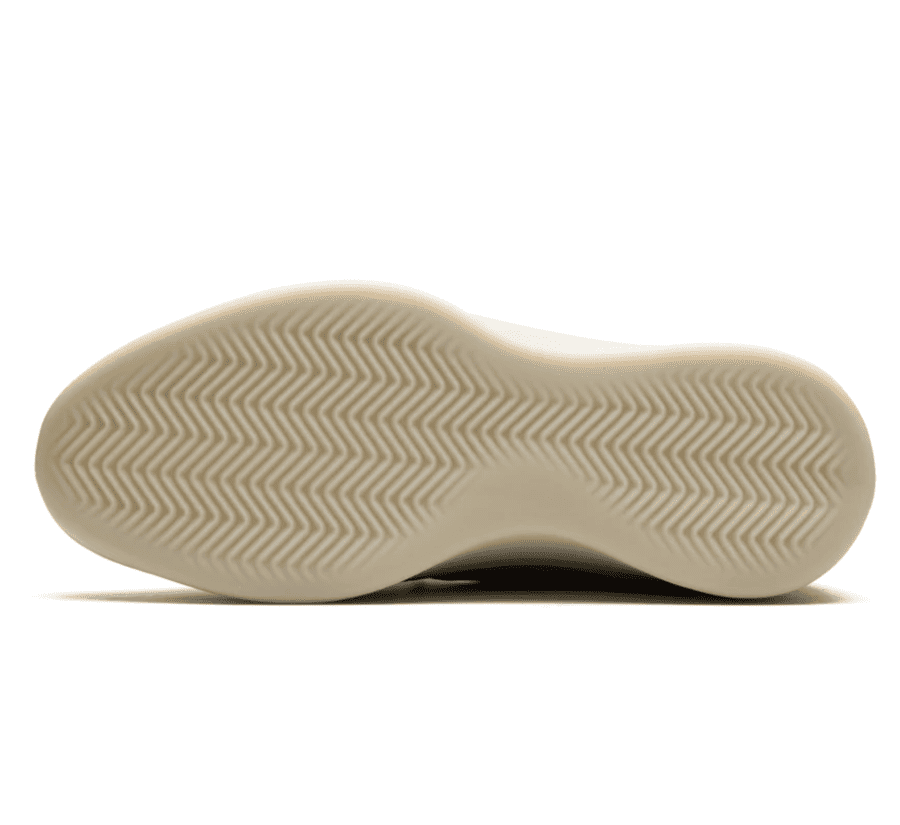 Adidas x Fear of God Athletics I Basketball 'Clay'