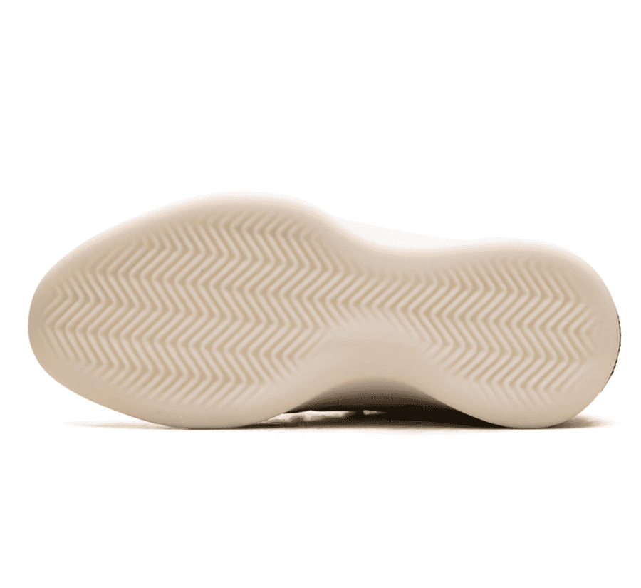 Adidas x Fear of God Athletics I Basketball 'Cream White'