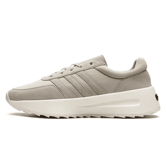 Adidas x Fear of God Athletics Los Angeles 'Beige'
