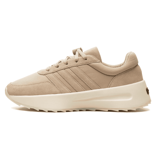 Adidas x Fear of God Athletics Los Angeles 'Clay'