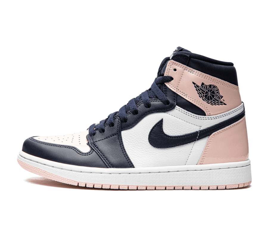 Air Jordan 1 High OG Atmosphere