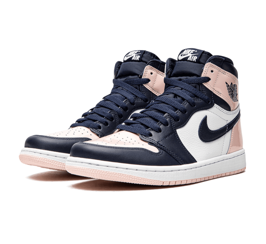 Air Jordan 1 High OG Atmosphere