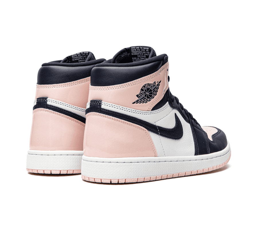 Air Jordan 1 High OG Atmosphere