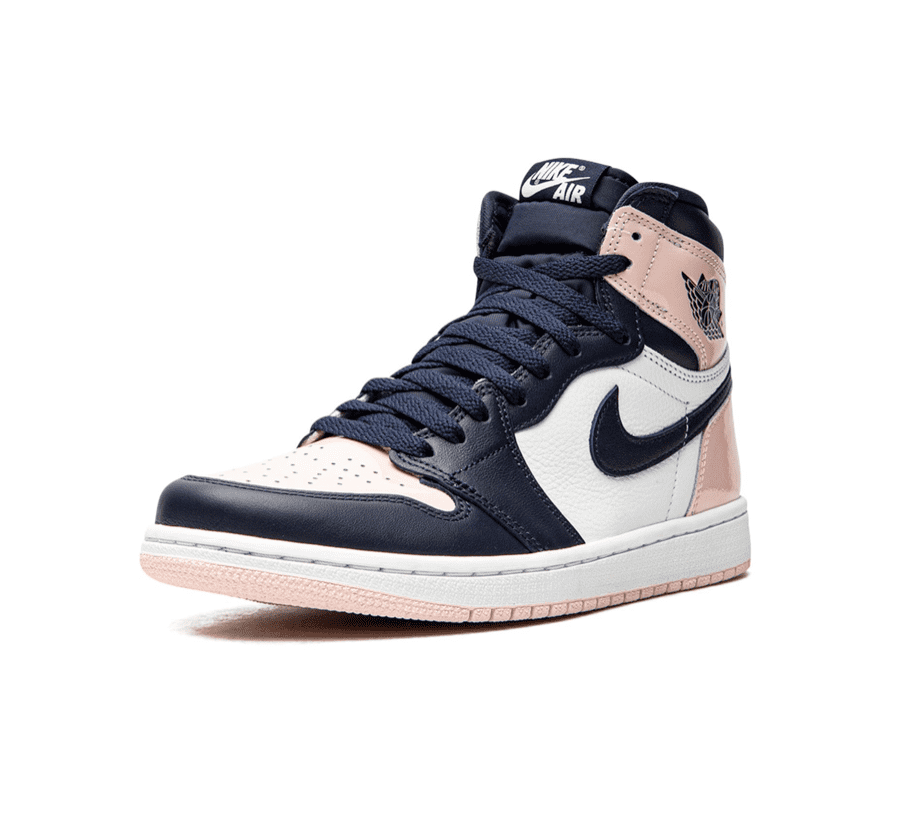 Air Jordan 1 High OG Atmosphere