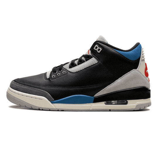 Air Jordan 3 Rare Air