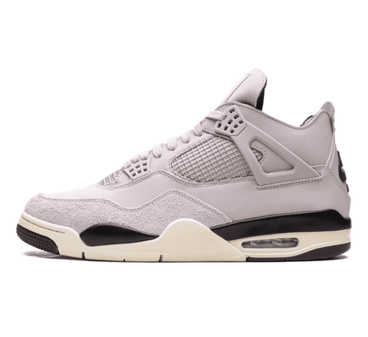 Air Jordan 4 x A Ma Maniére 'While You Were Sleeping' (W)