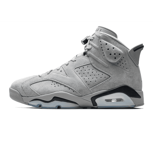 Air Jordan 6 Georgetown