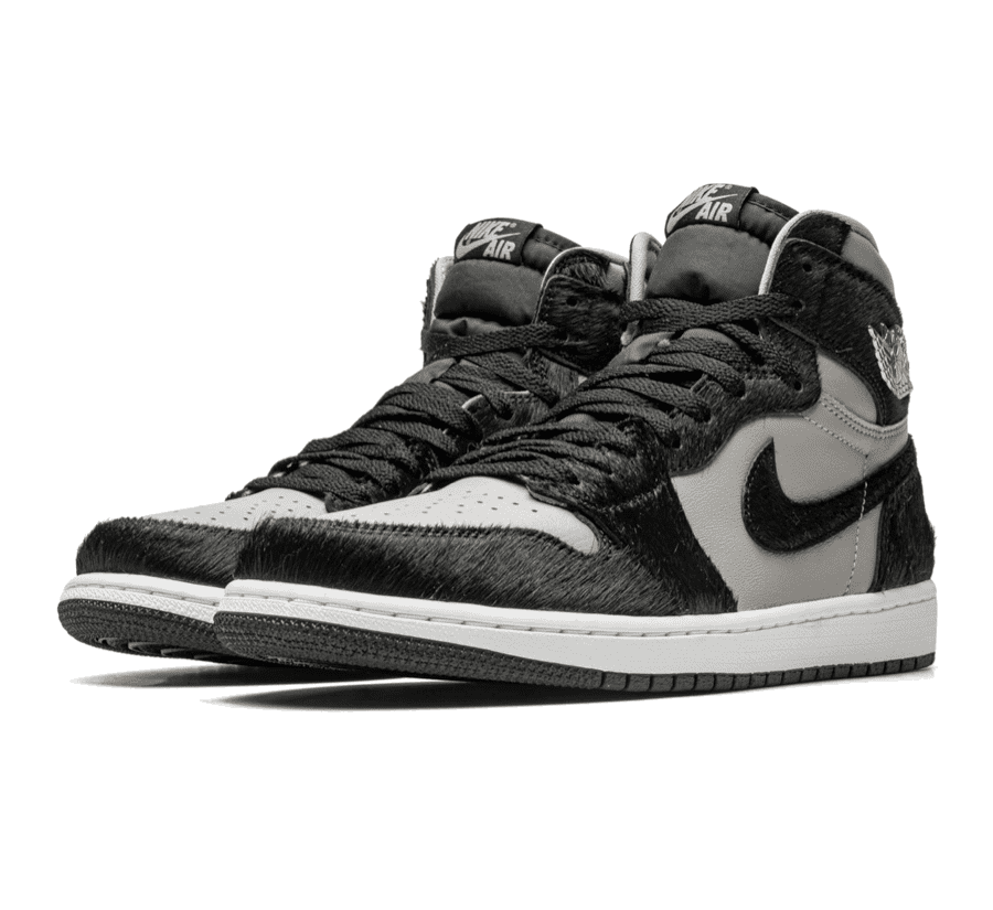 Air Jordan 1 High OG Twist 2.0