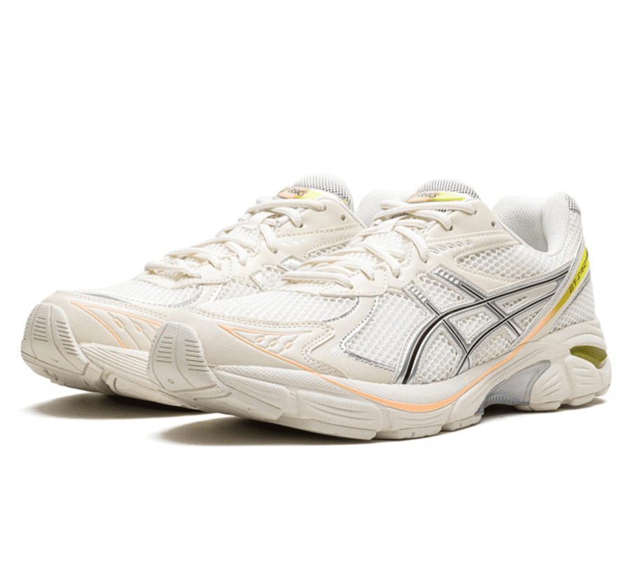 Asics GT-2160 Paris