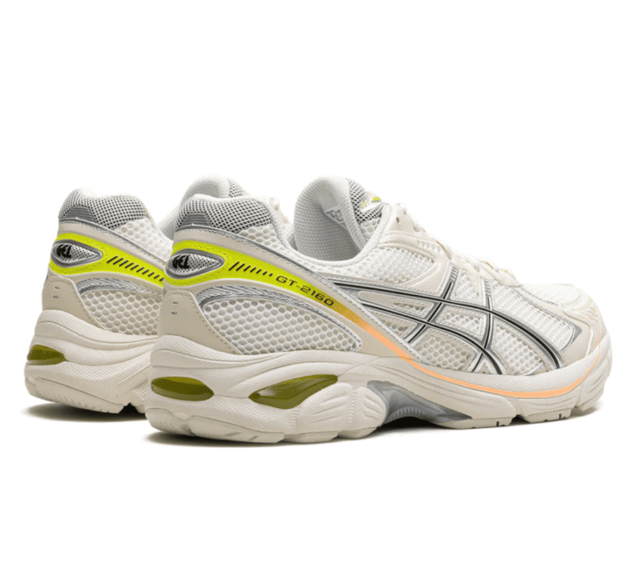 Asics GT-2160 Paris