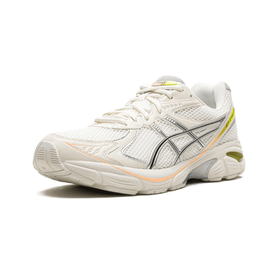 Asics GT-2160 Paris