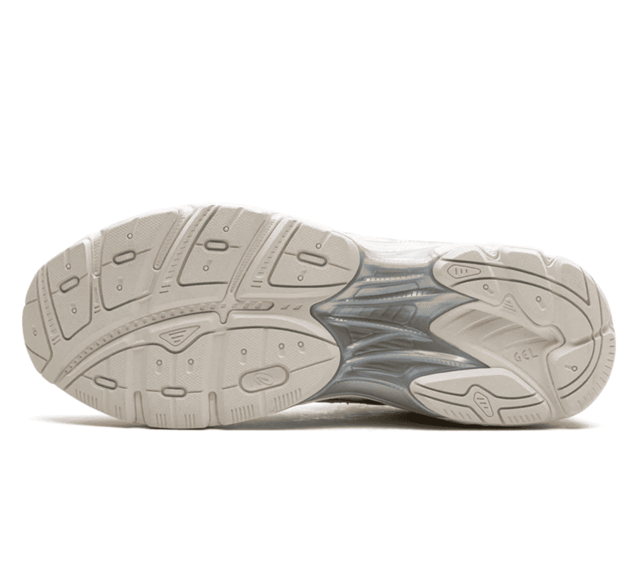 Asics GT-2160 Paris