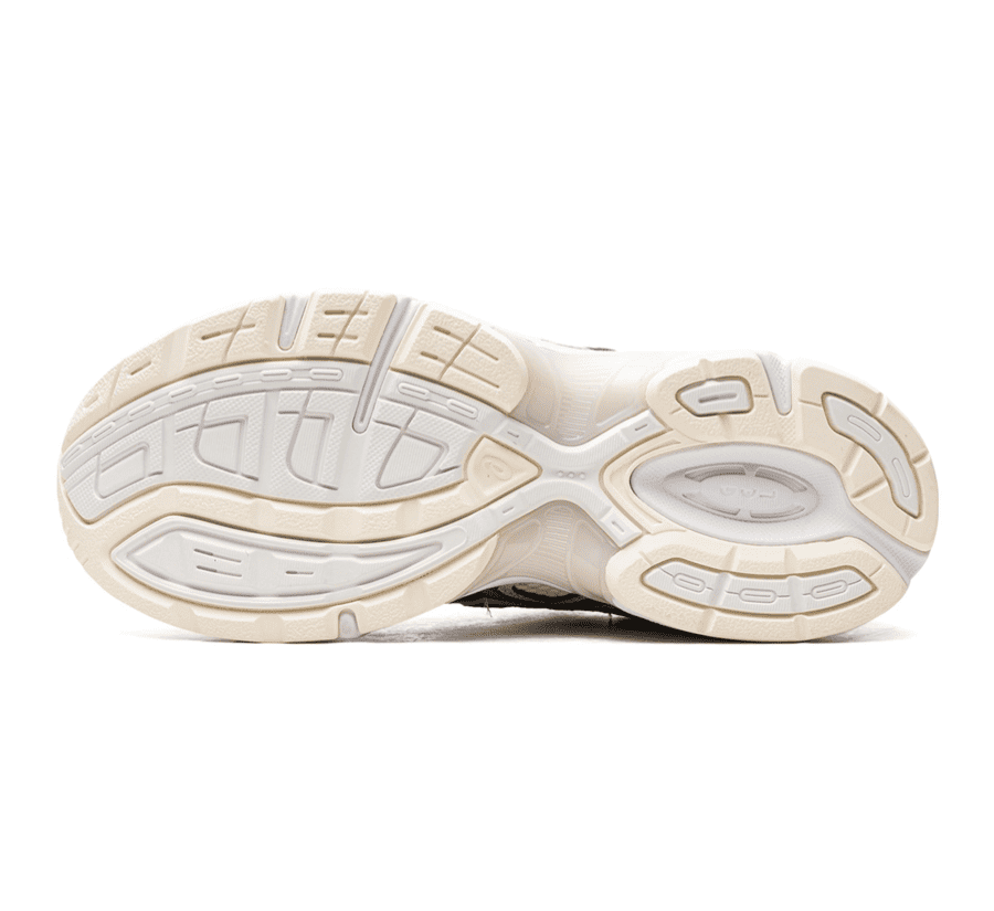 Asics Gel-1130 Cream Carbon