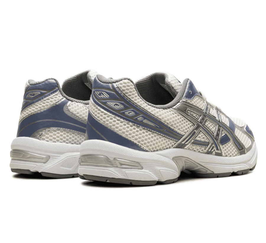 Asics Gel-1130 Cream Blueberry