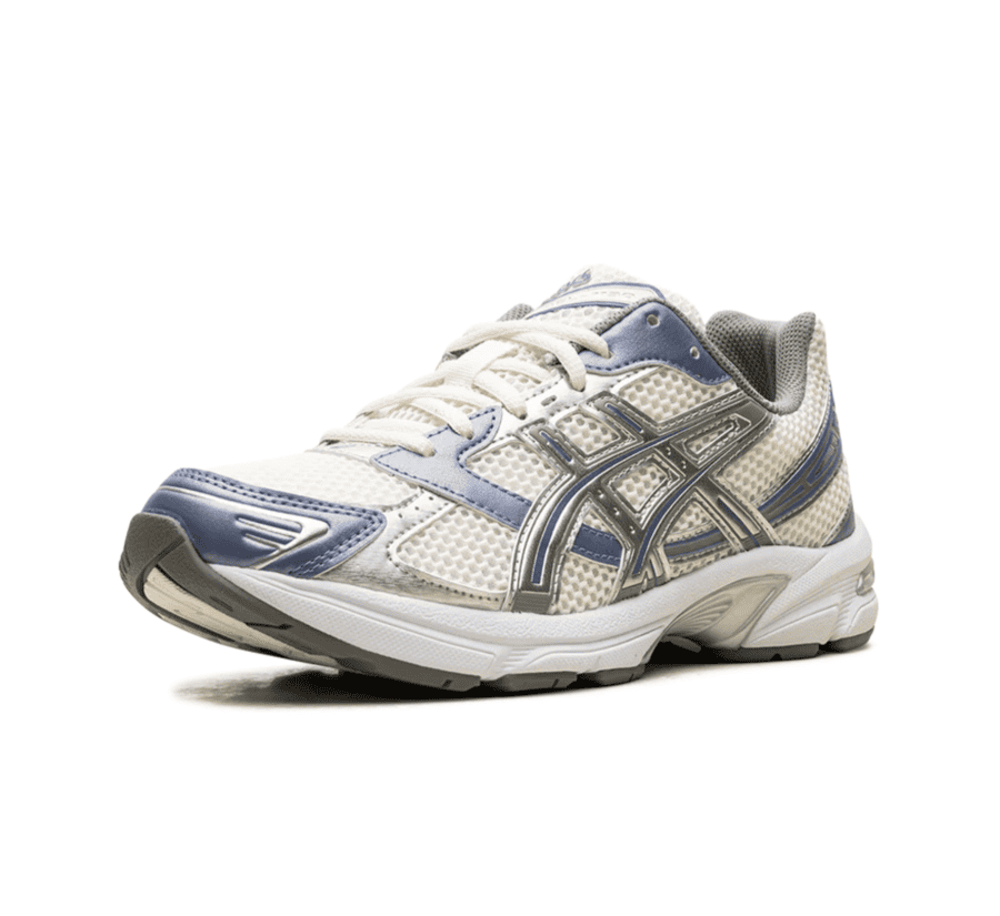 Asics Gel-1130 Cream Blueberry