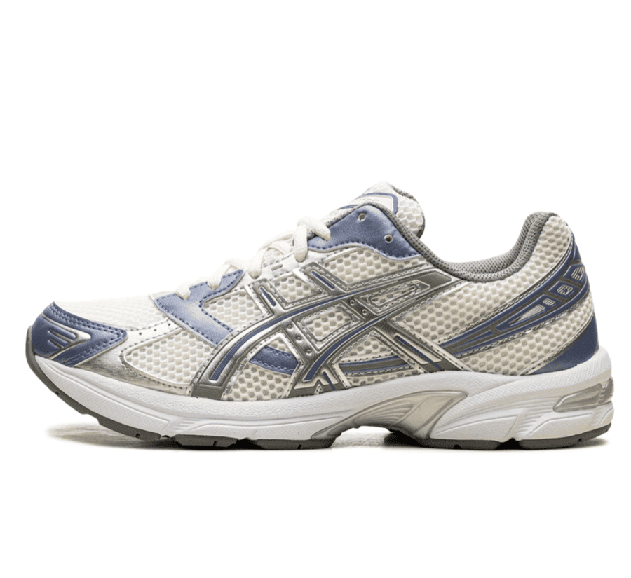 Asics Gel-1130 Cream Blueberry