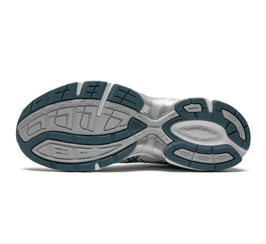 Asics Gel-1130 Cream Ironclad