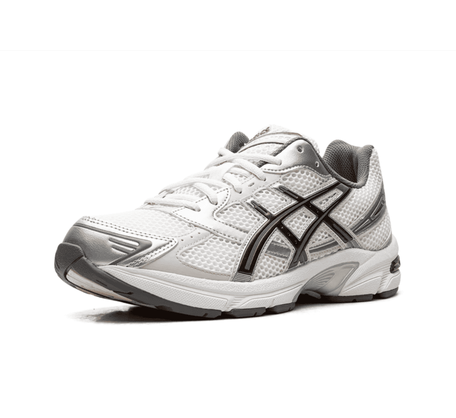 Asics Gel-1130 Cream Reddish Brown (W)