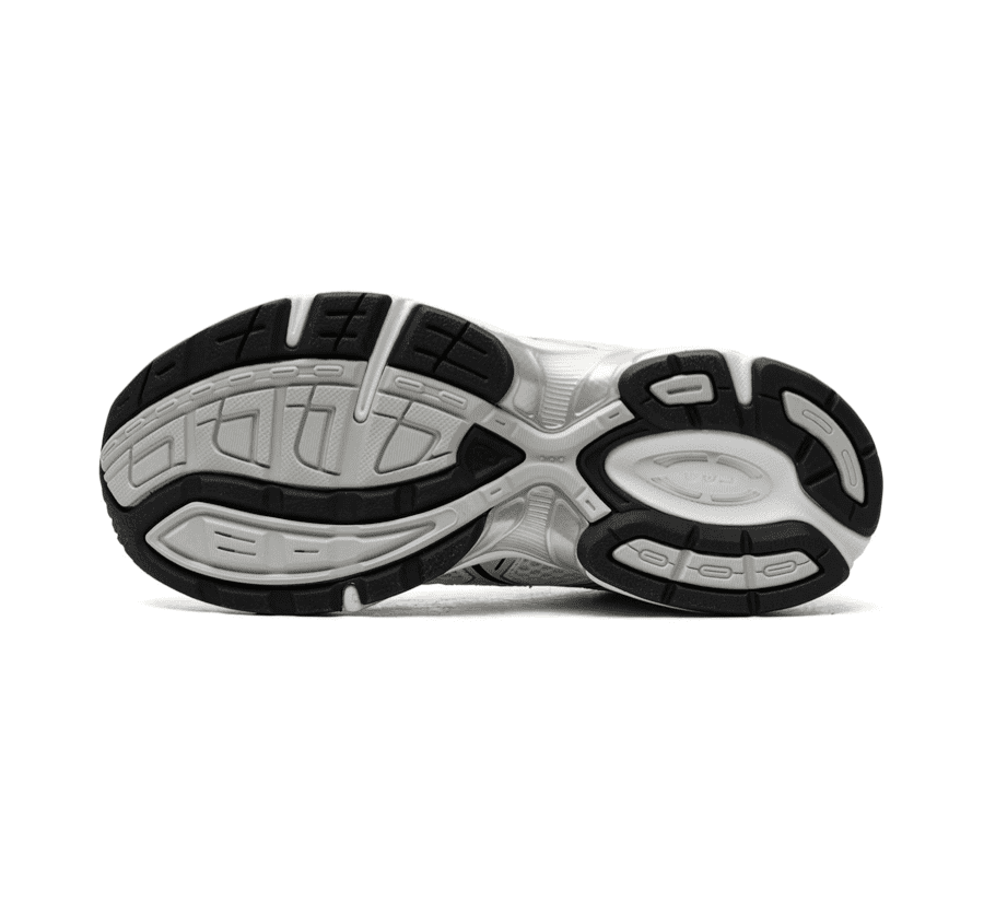 Asics Gel-1130 Silver Jade