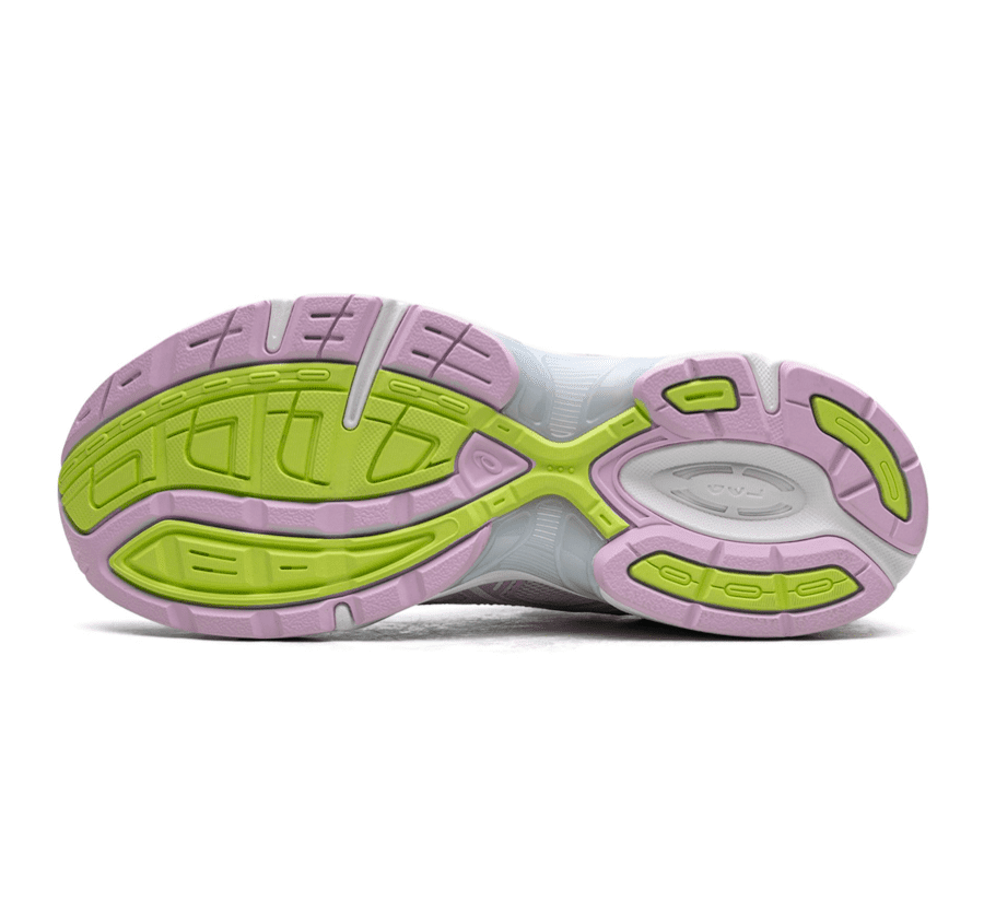 Asics Gel-1130 Lilac Tech