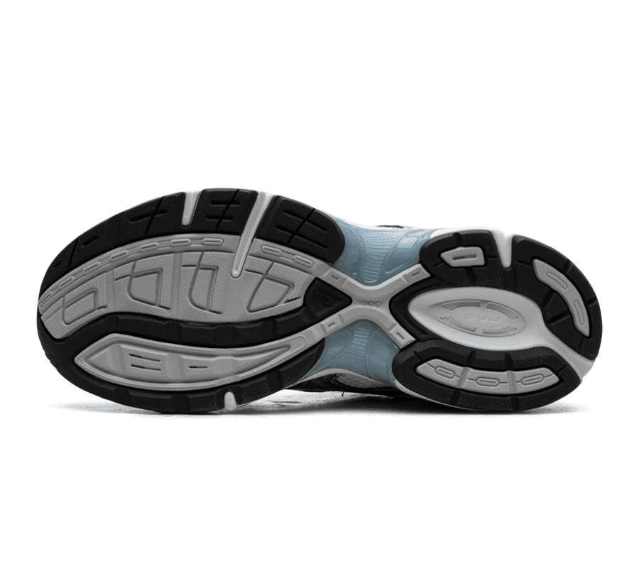 Asics Gel-1130 Shark Skin