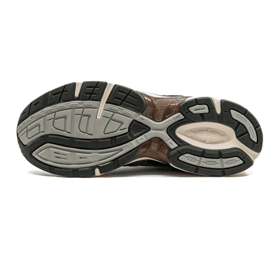 Asics Gel-1130 x HAL Studios 'Forest'