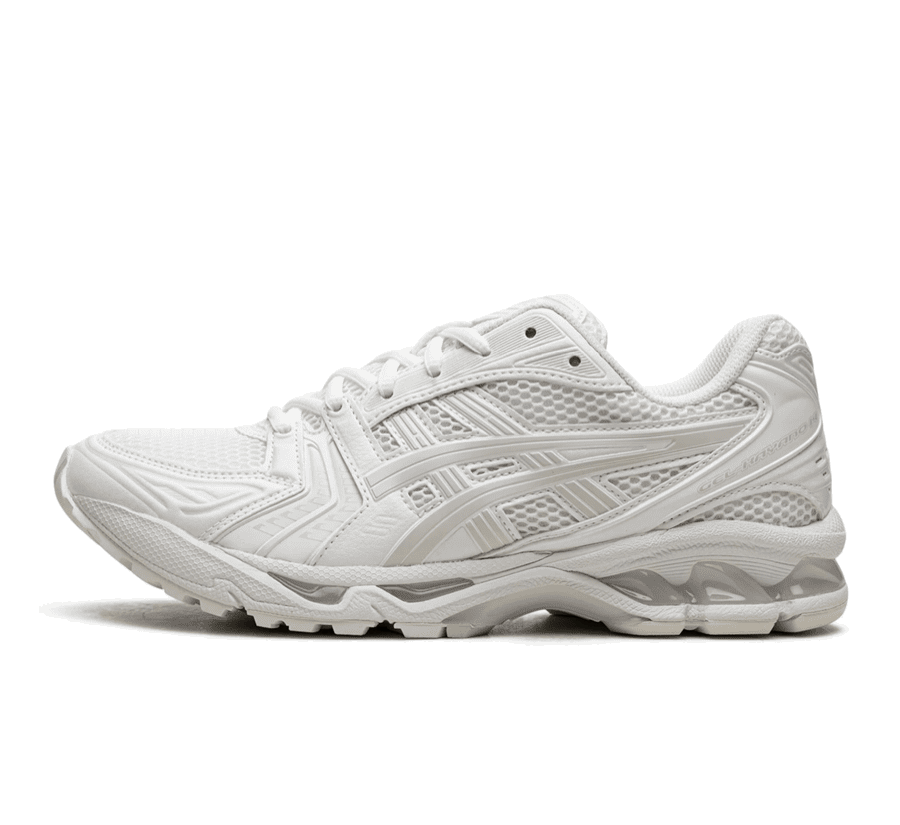 Asics neuheiten hotsell