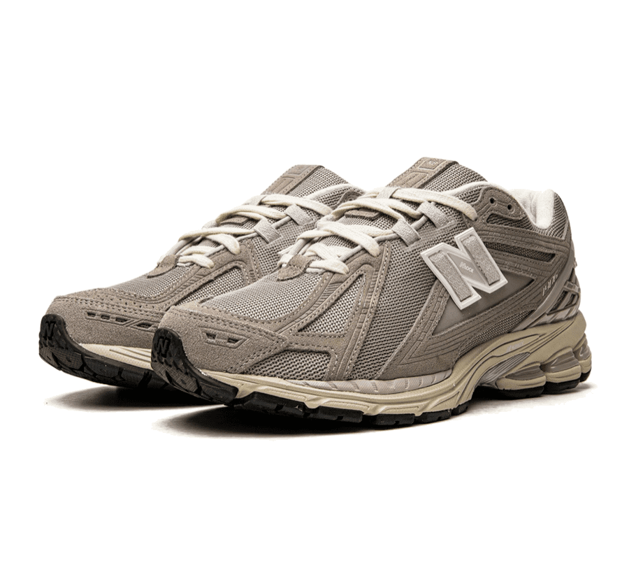 New Balance 1906R Beige Cream