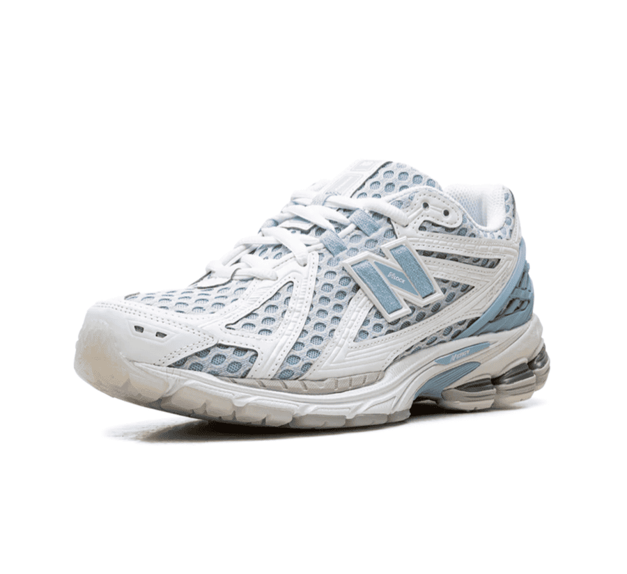 New Balance 1906R Chrome Blue