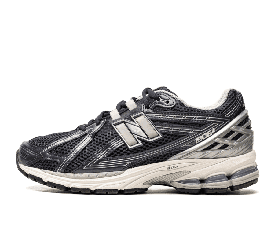 New Balance 1906R Eclipse