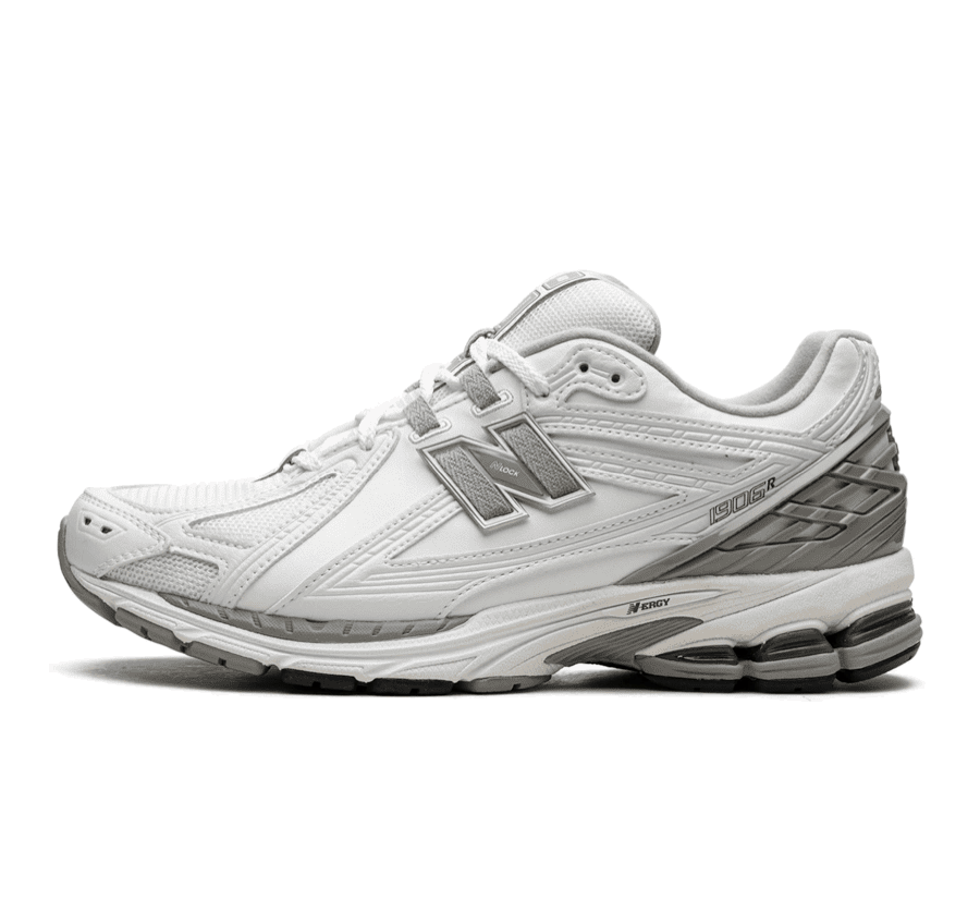 New Balance 1906R White Raincloud