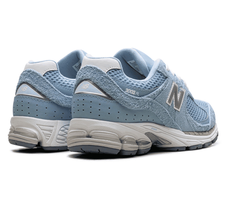 New Balance 2002R Bright Sky